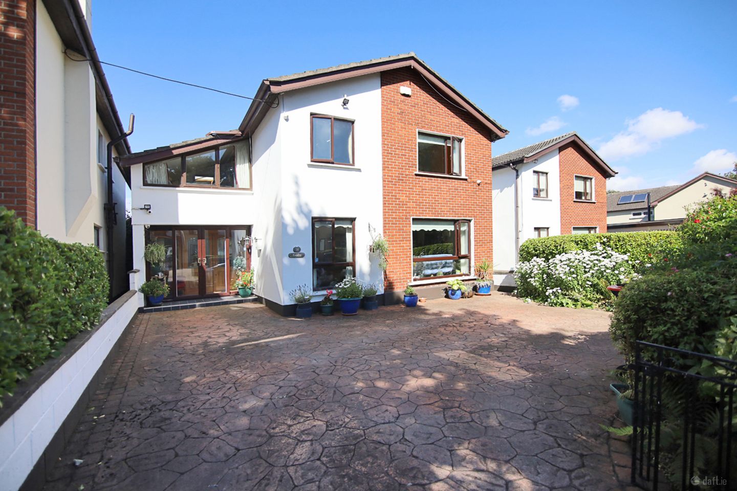 Tenby, 31 College Grove, Castleknock, Dublin 15, D15ET29