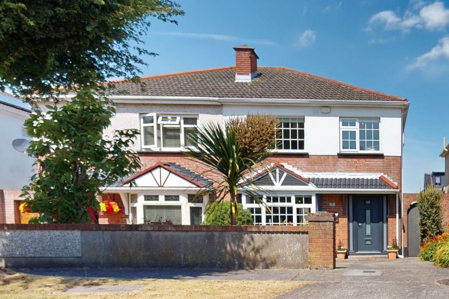 7 Swords Manor View, Swords, Co. Dublin, K67V2V8