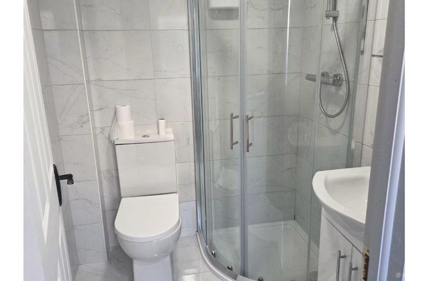 Barnageeragh Road, Skerries, Co. Dublin