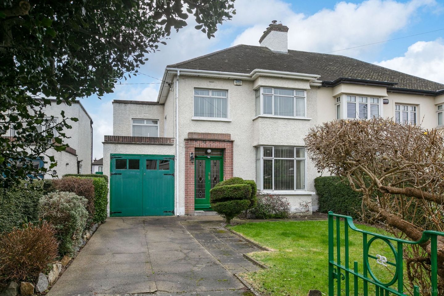 22 Richmond Avenue, Monkstown, Co. Dublin, Monkstown, Co. Dublin, A94TK74