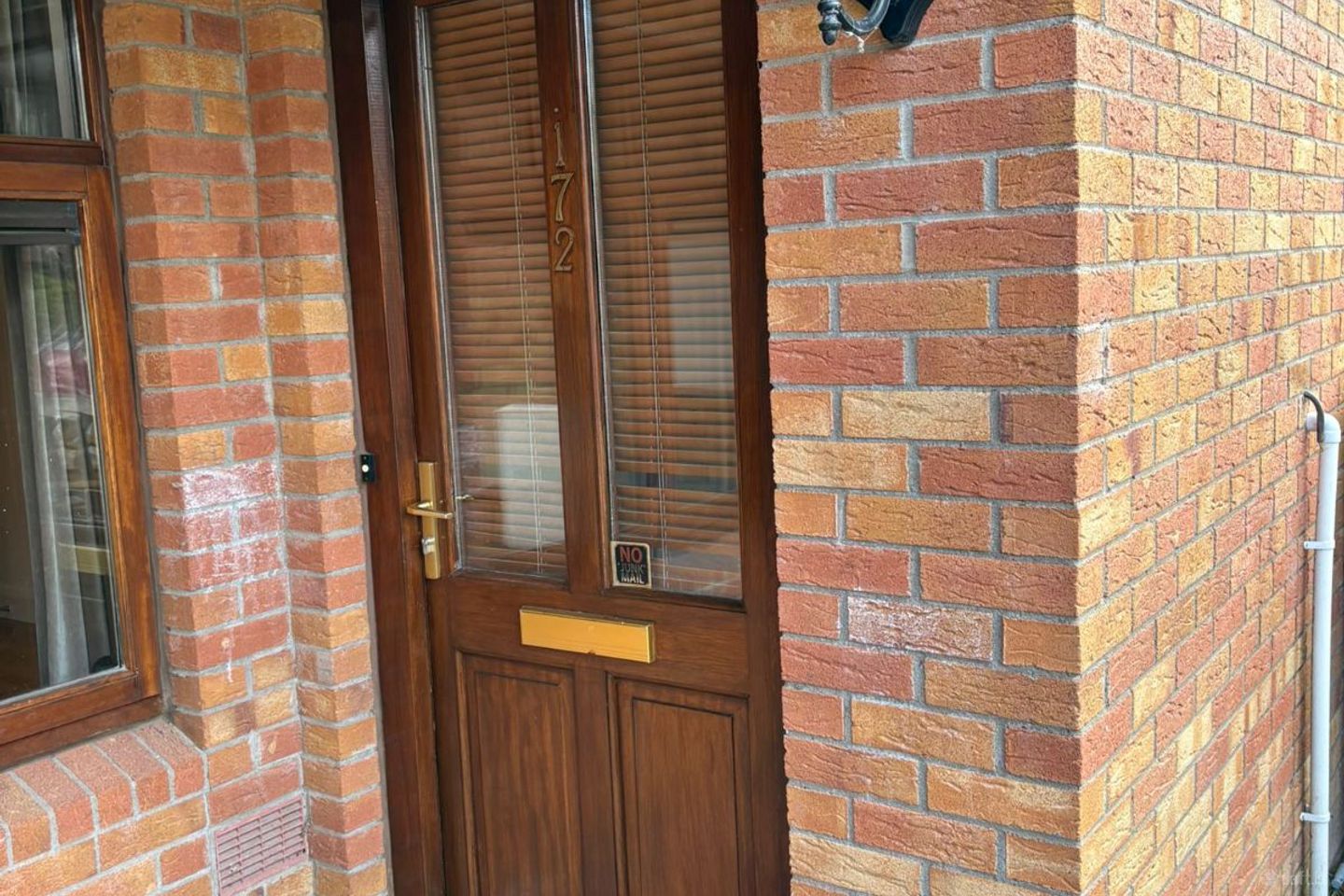 Charlesland Park, Charlesland, Greystones, Co. Wicklow