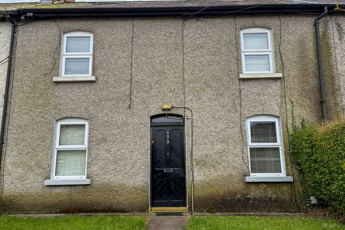Auburn Terrace, Sundays Well Road, Mullingar, Co. Westmeath