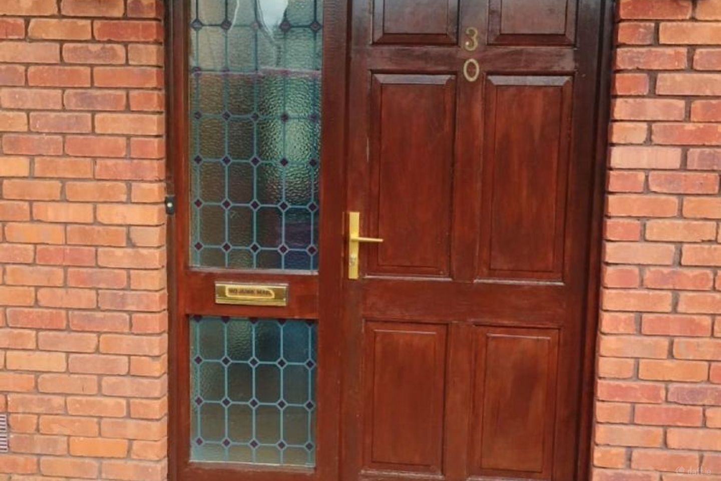 30 Gleann Bhearú, Cois Bhearú, Athy, Athy, Co. Kildare