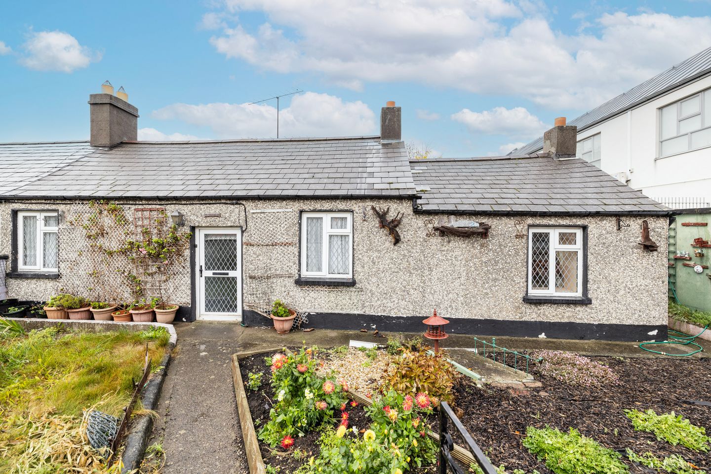 Saint Kevins, Lower Road, Shankill, Dublin 18, D18Y2R7