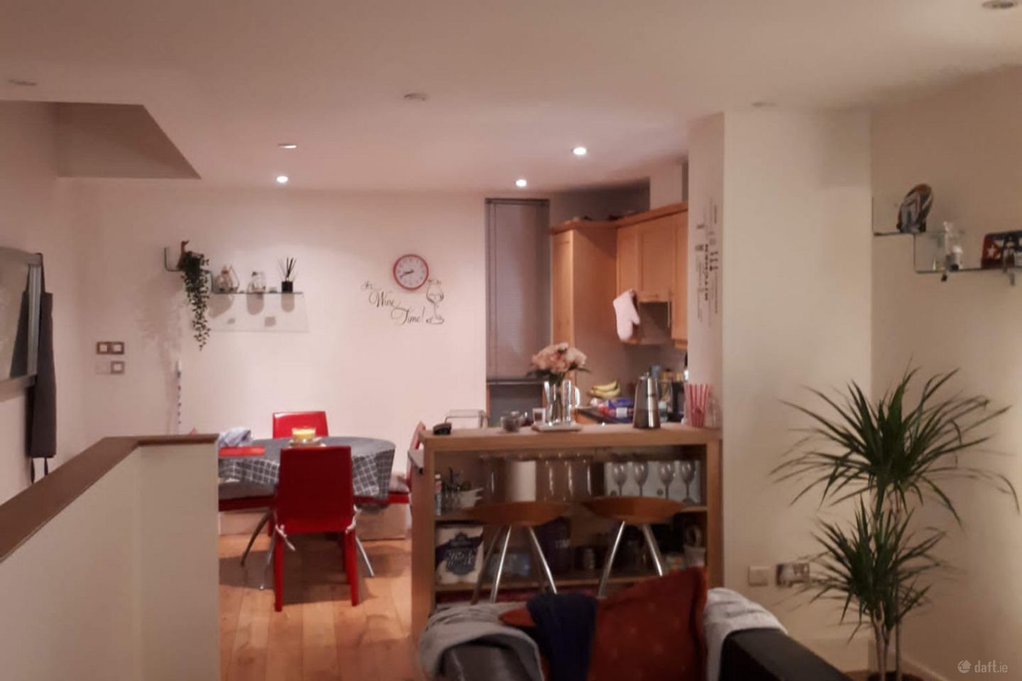 Annaville, dundrum road, Dundrum, Dublin 14