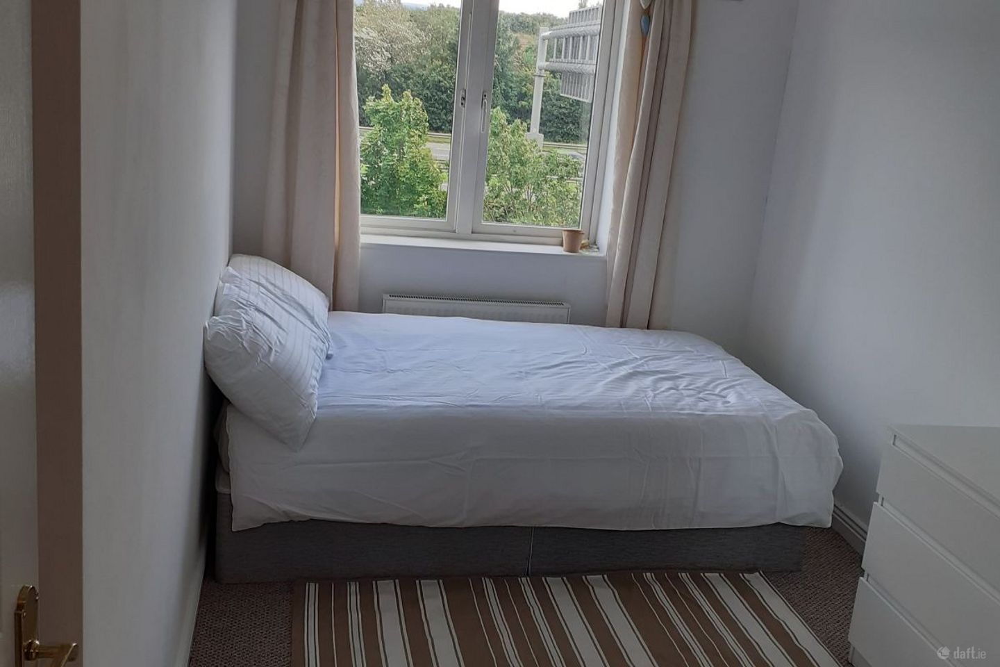 4 Newlands Manor Fairways, Dublin 22, Kingswood, Dublin 22