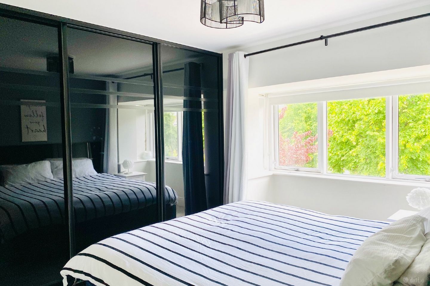 The Gallops Glencairn , Leopardstown, Dublin 18