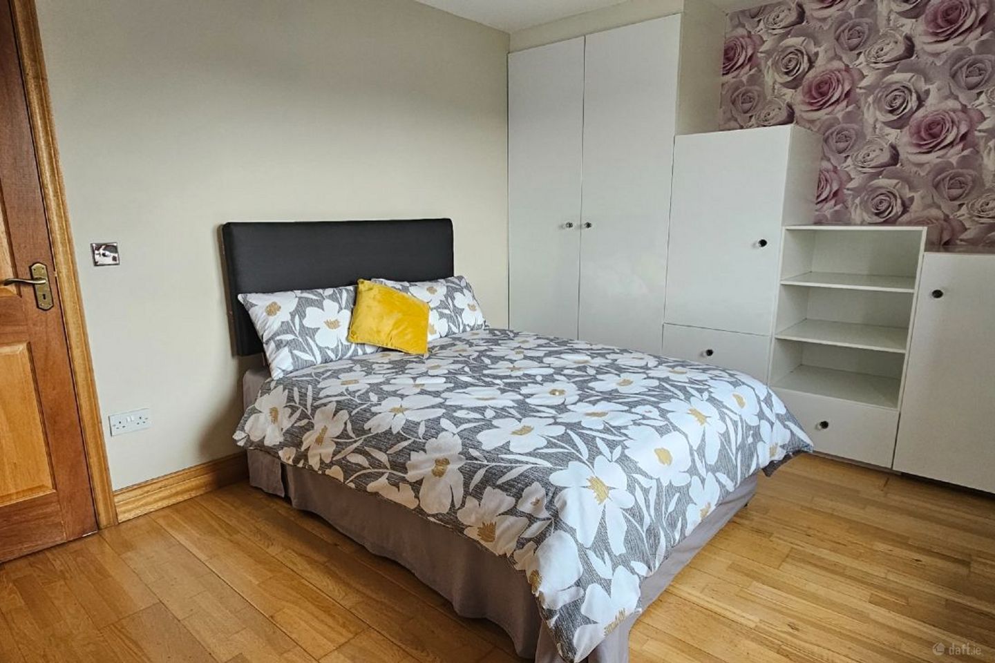 22 Carraig Mor, Kilcoole, Greystones, Kilcoole, Co. Wicklow