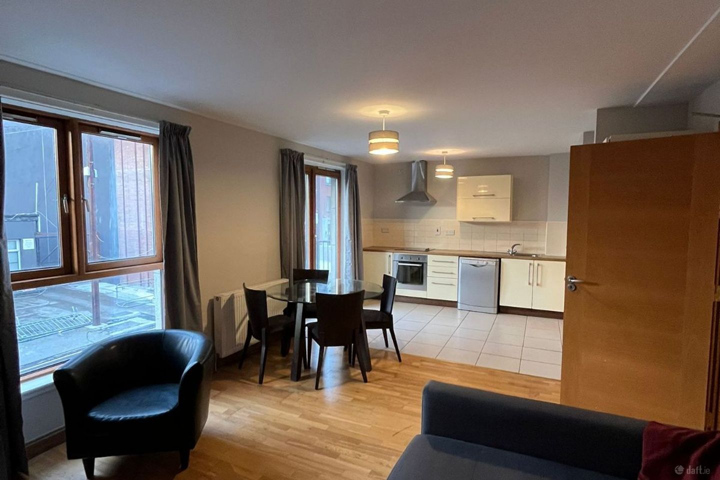 Fairview Close, Richmond Avenue, Fairview, Dublin 3