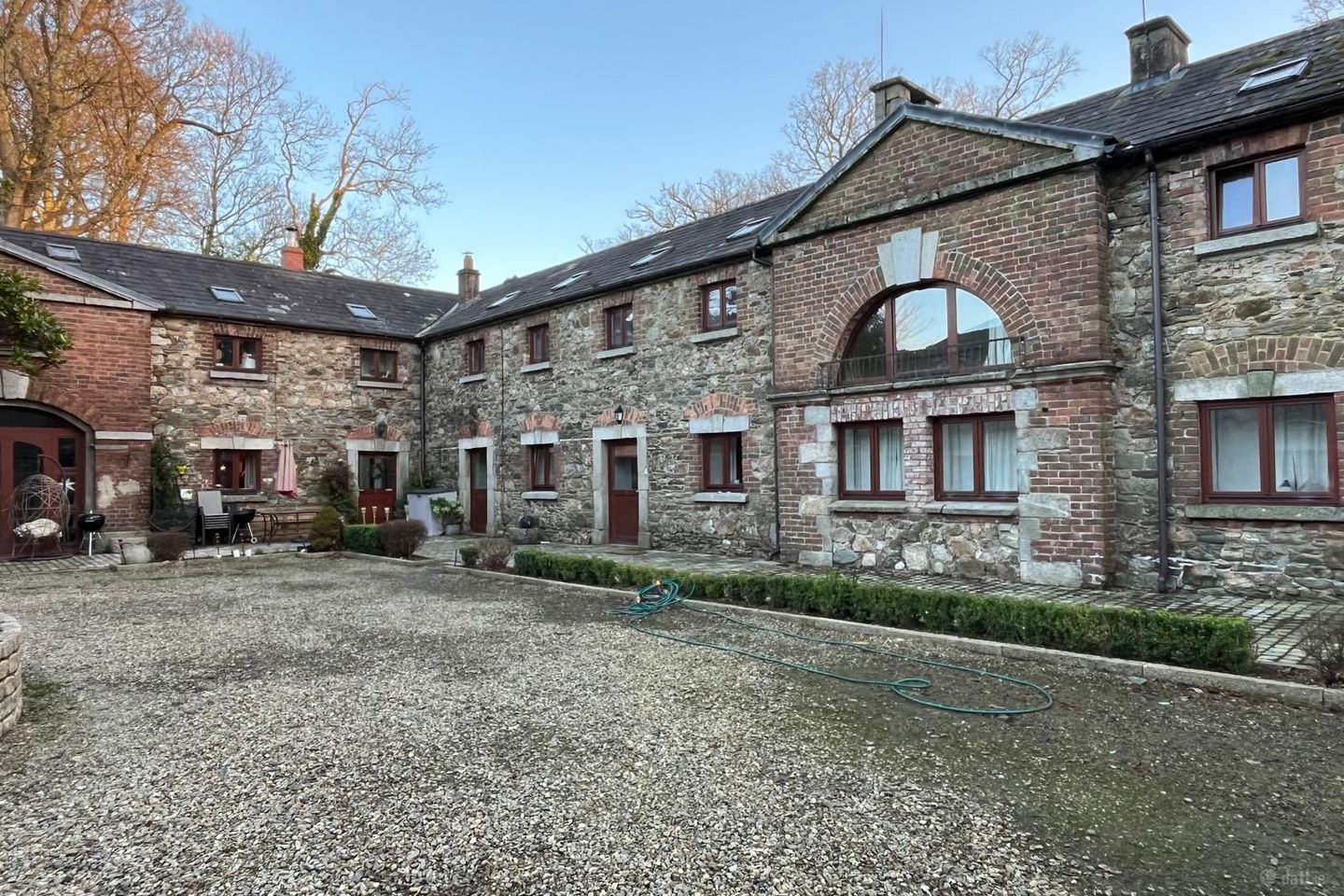 VIEWINGS NOW, Ashford,Wicklow, Ballinalea, Co. Wicklow