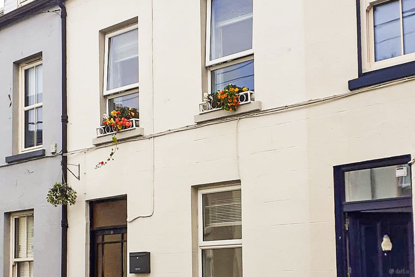 8 Chapel Street, Sligo, Co. Sligo, F91PKF1