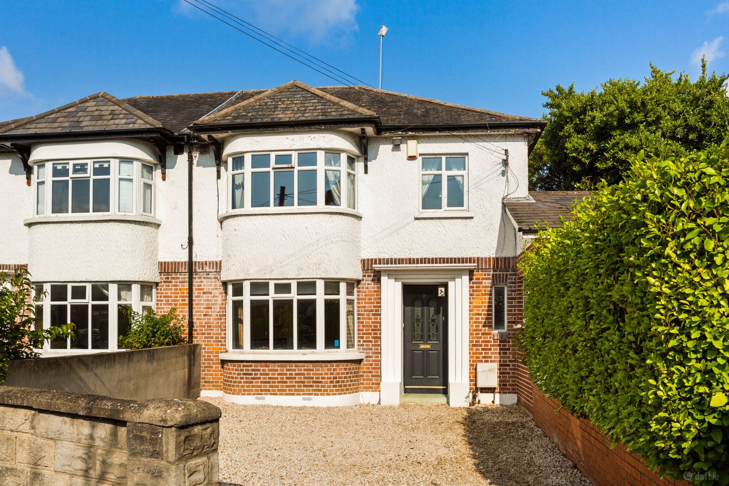 16 Gilford Drive, Sandymount, Dublin 4, D04Y950
