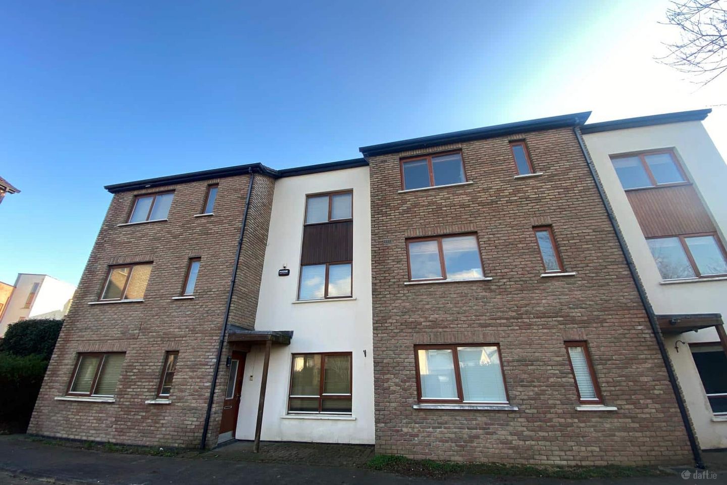 Hunters Court, Hunters Wood, Ballycullen, Dublin 24, Ballycullen, Dublin 24