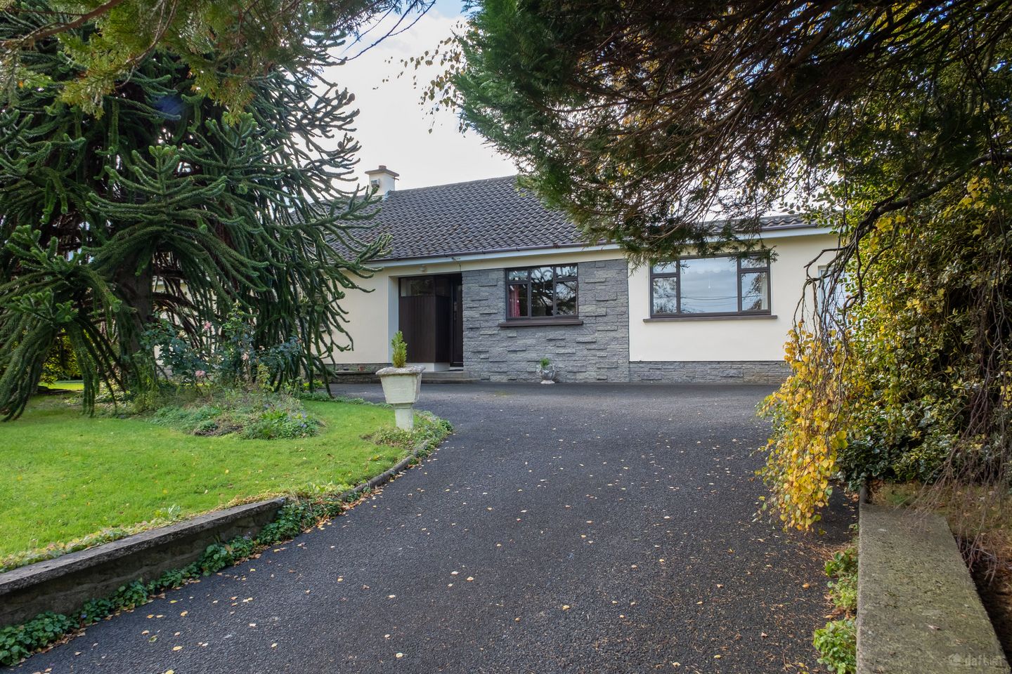 Rosario, Naas Road, Kilcullen, Co. Kildare, R56X962