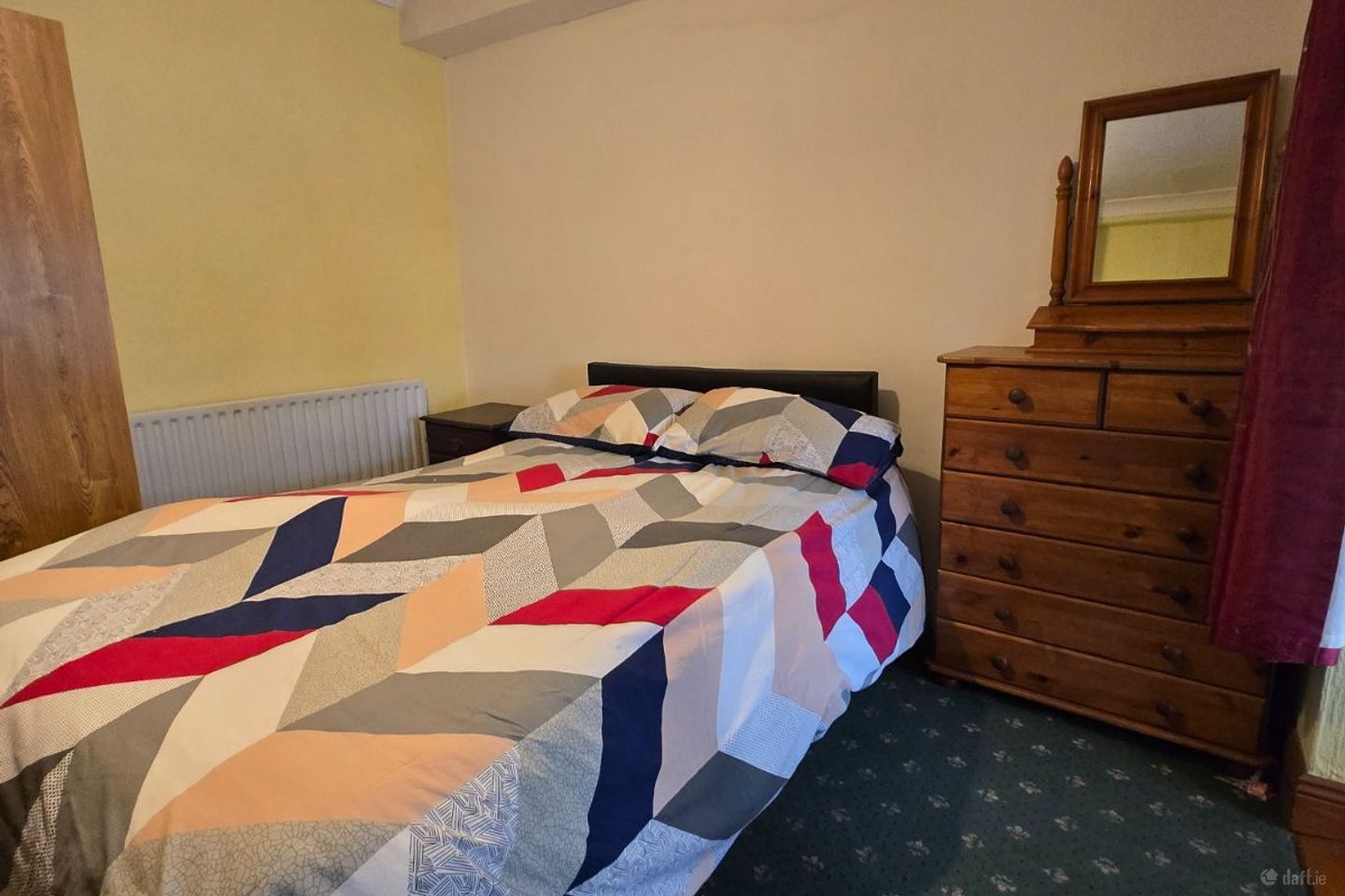  Glasaree Road, Finglas, Dublin 11