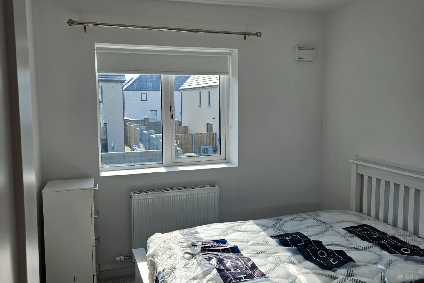 Kilmartin Grove, Dublin 15, Hollystown, Dublin 15