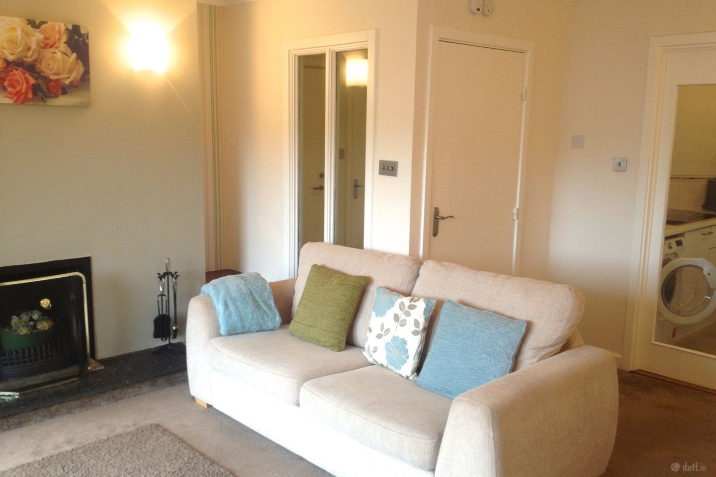Pakenham, sloperton, Monkstown Co. Dublin, Monkstown, Co. Dublin