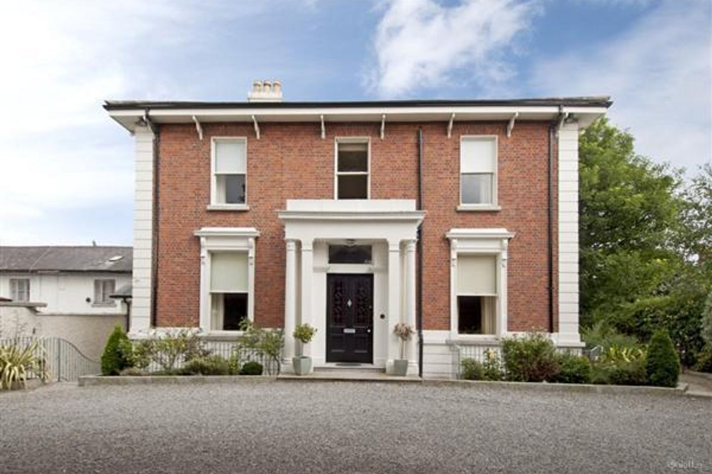 Wasdale House, Terenure, Dublin 6