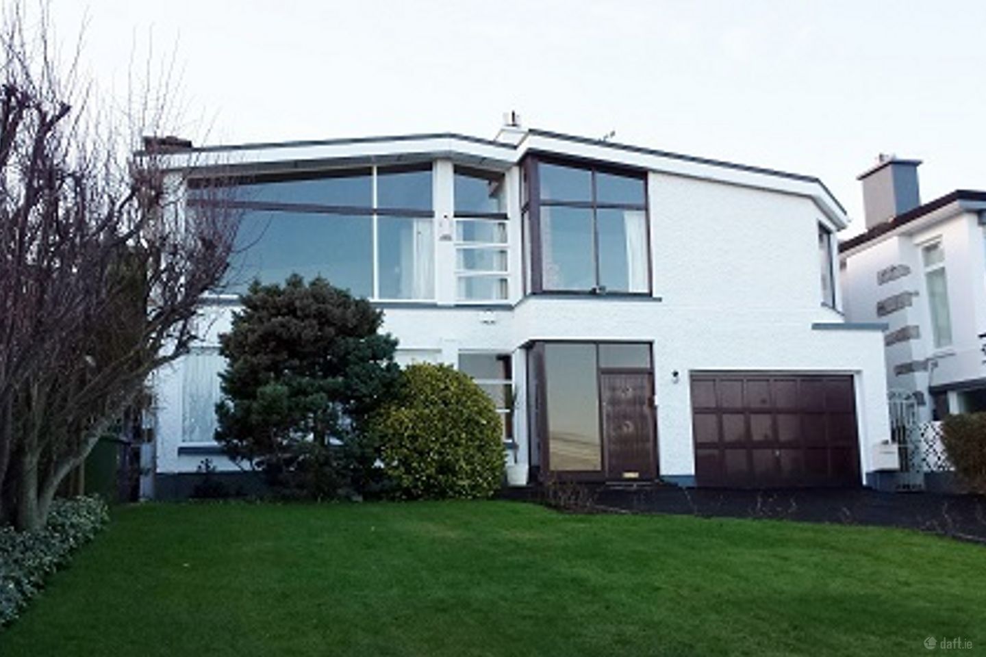 31 Knocknacree Park Dalkey, Dalkey, Co. Dublin
