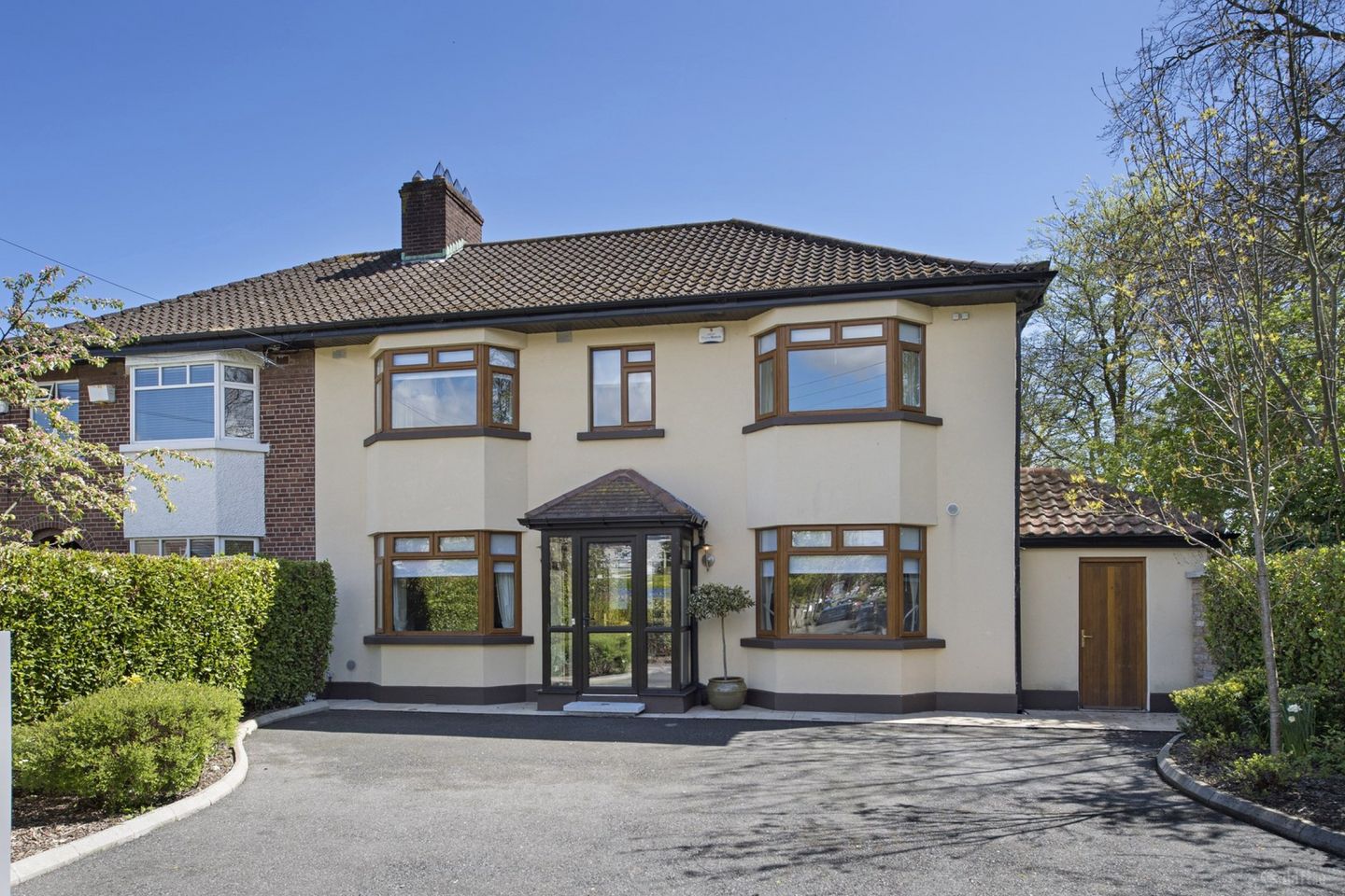 19 Baymount Park, Clontarf, Dublin 3
