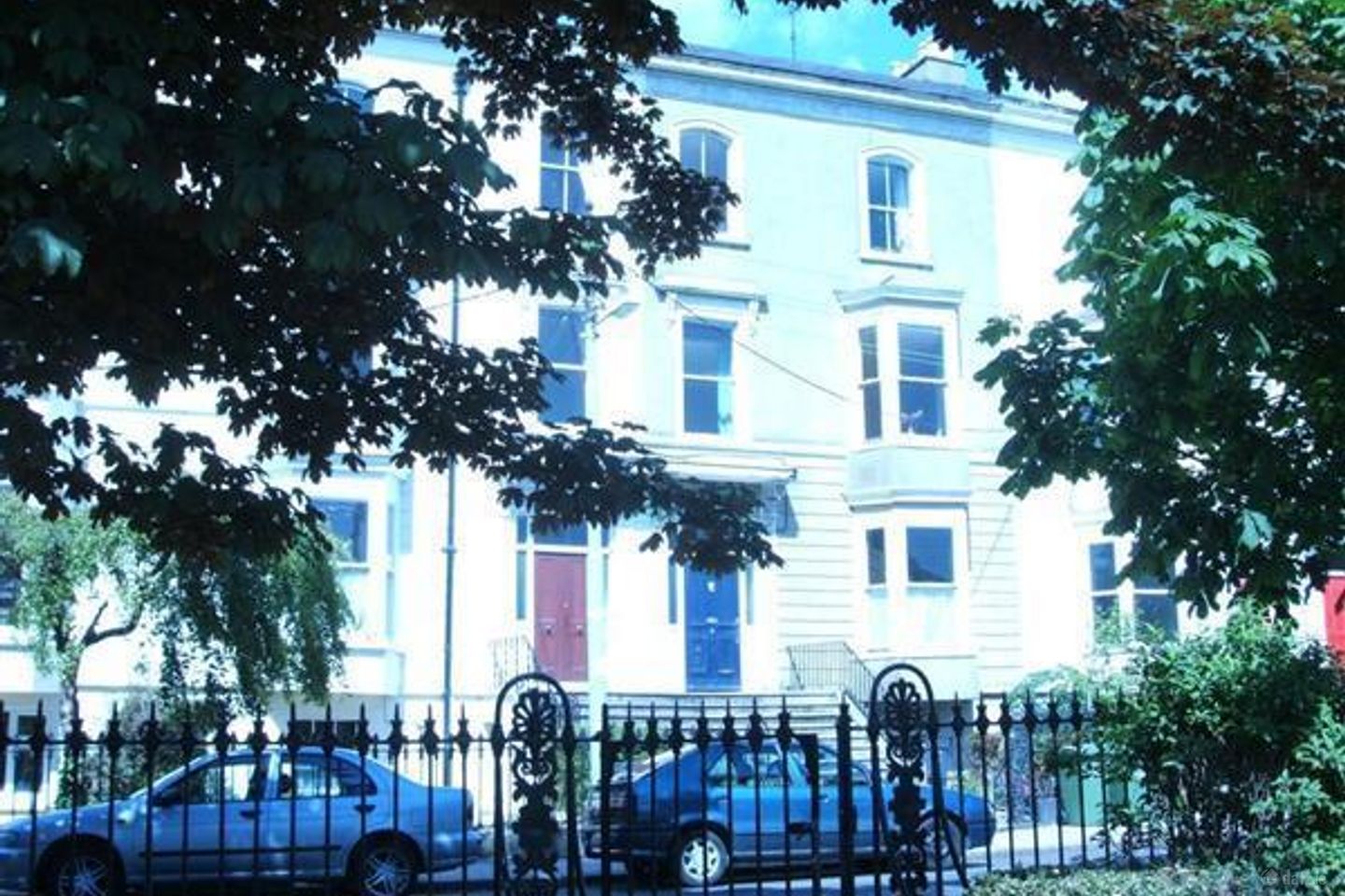 23 Crosthwaite Park, Dun Laoghaire, Co. Dublin