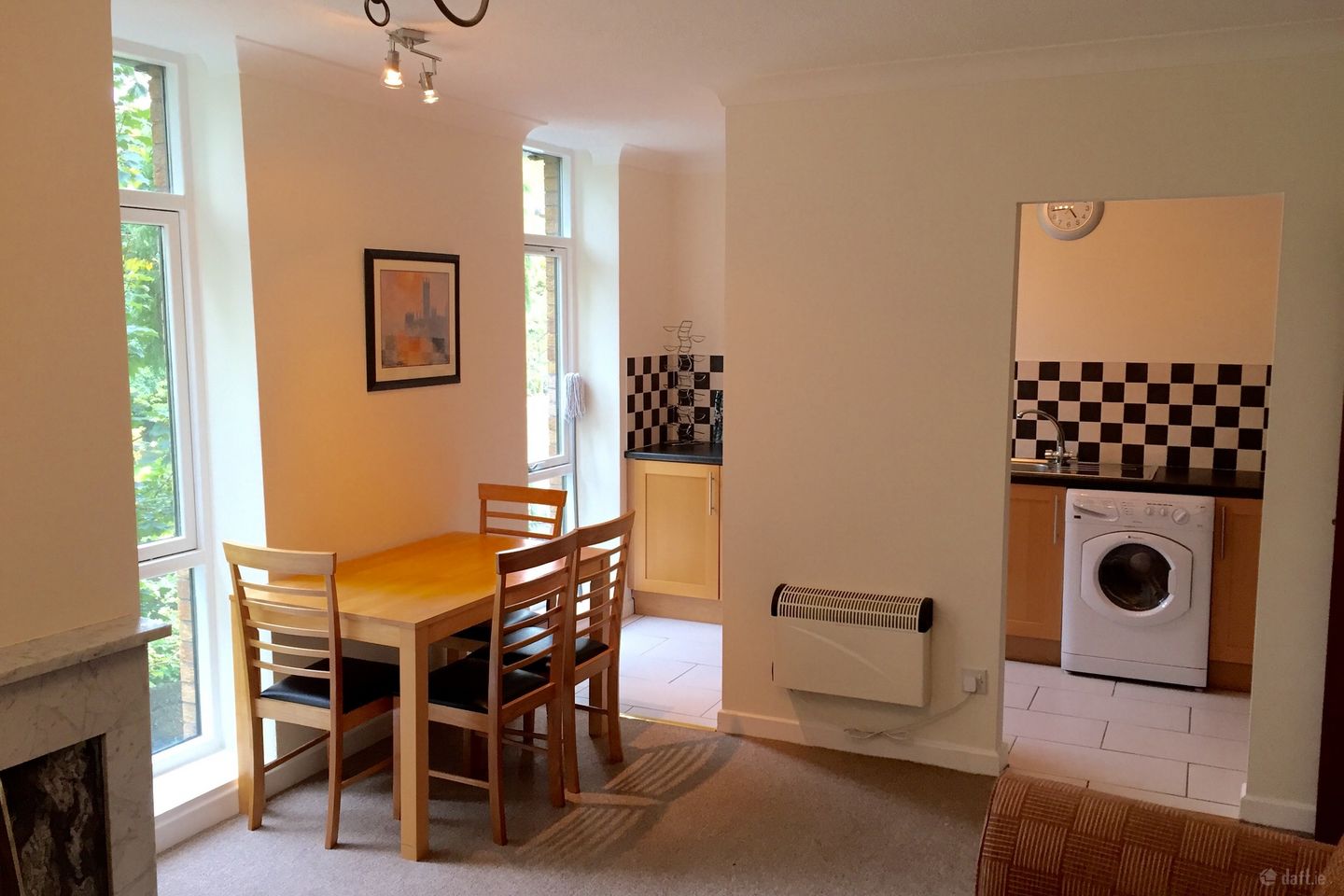 17 Milltown Hill, Milltown, Co. Dublin