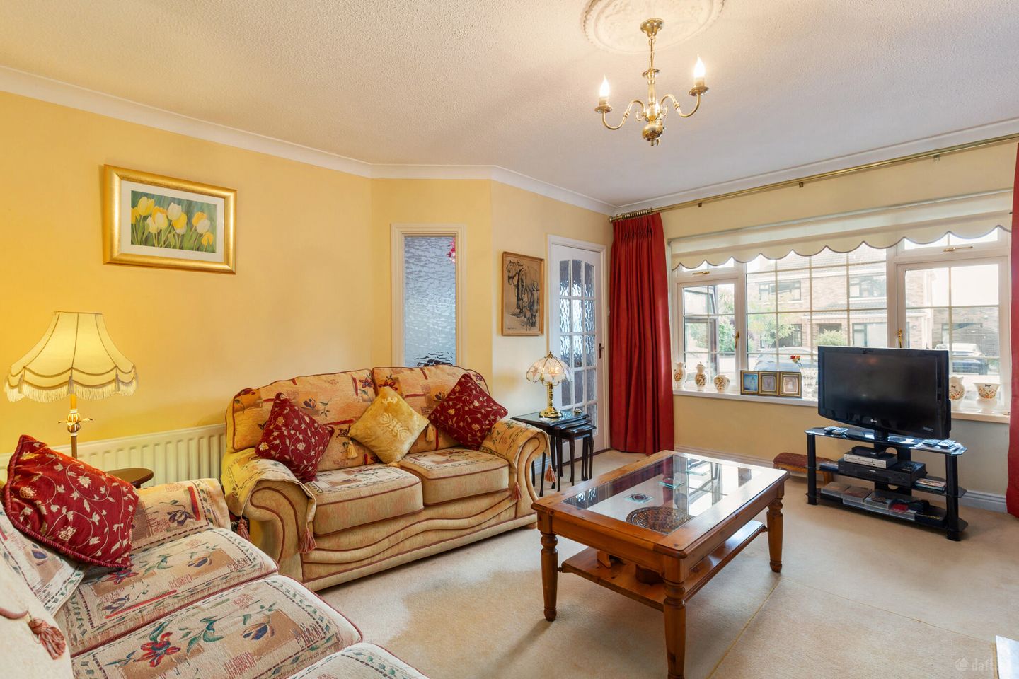 Kilmore, 14 Willow Grove, Foxrock, Dublin 18, D18H3E6