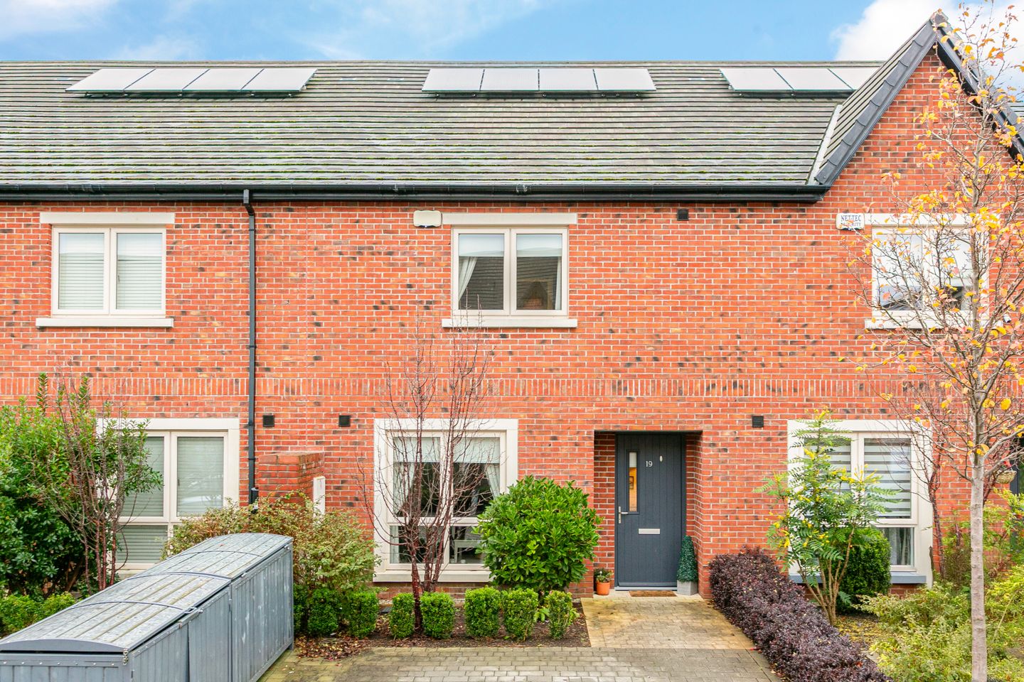 19 Gandon Green,, Lucan,, Co.Dublin, K78N5X8