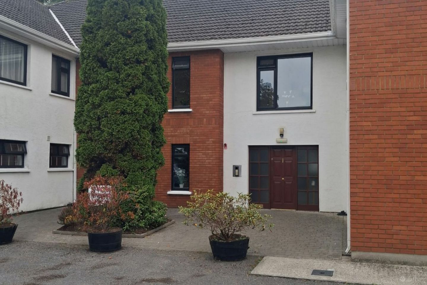 8 Ashurst House, College Road, Kilkenny, Co. Kilkenny