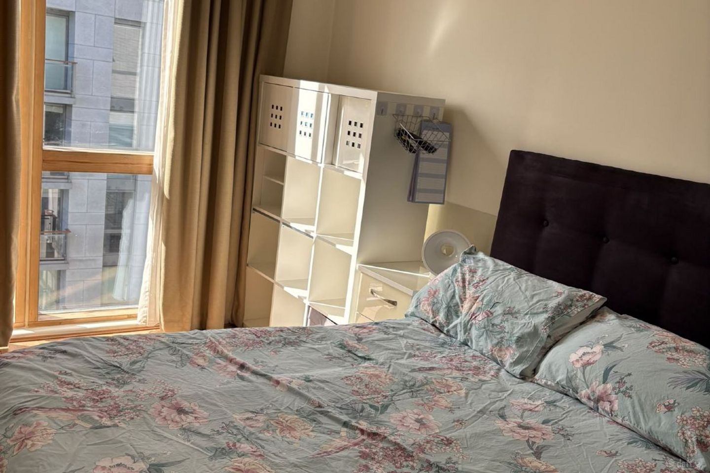 Vantage East, Central Park, Dublin 18, Leopardstown, Dublin 18