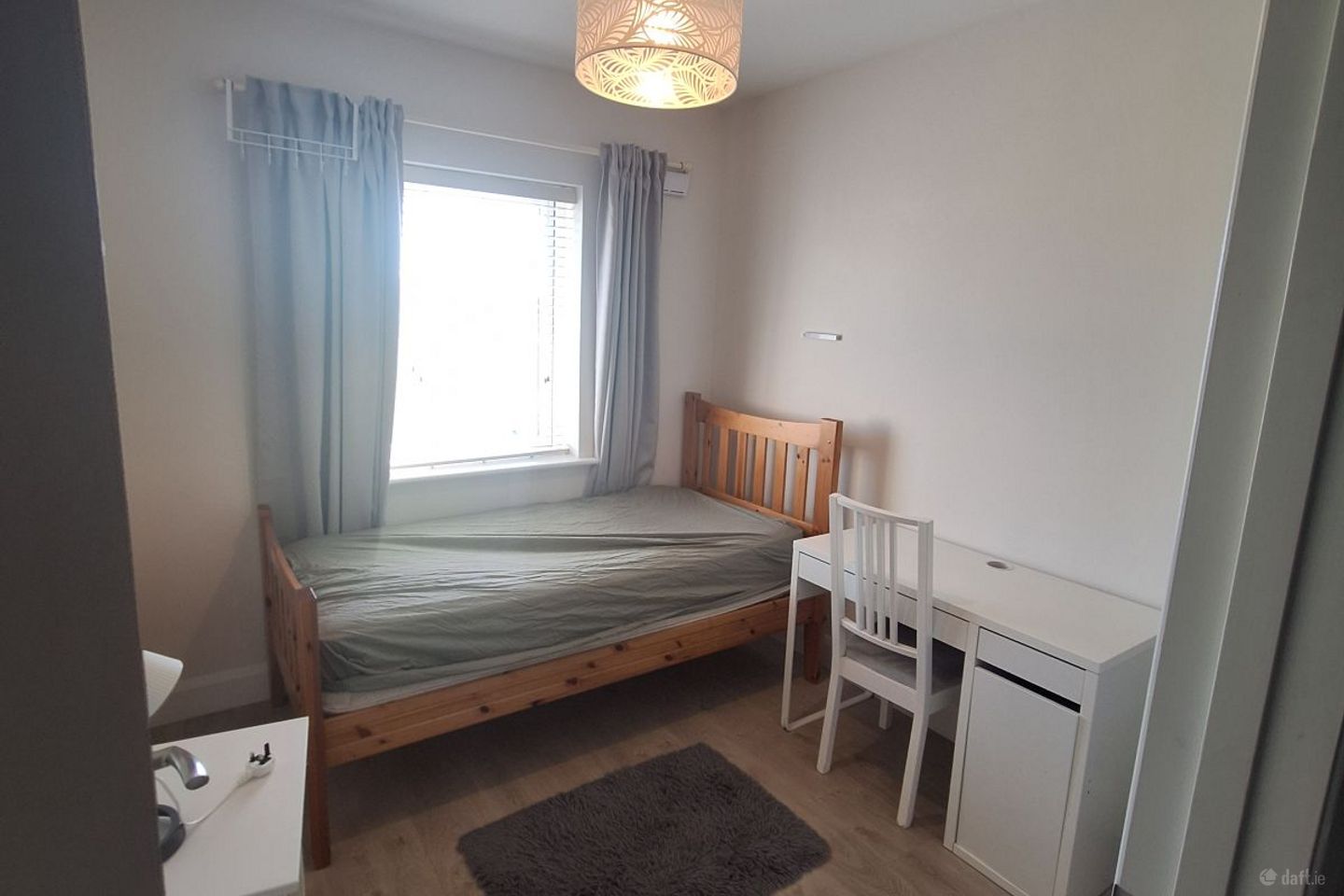 Forgelands,Old Forge Road,Enniscorthy,Co. Wexford, Enniscorthy, Co. Wexford