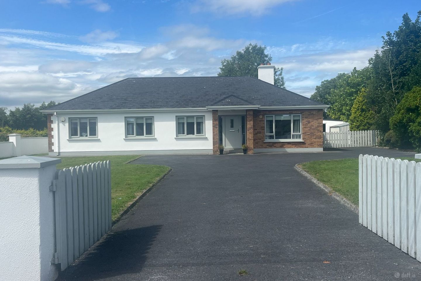 Knockbrack , Athenry, Co. Galway, H65VY04