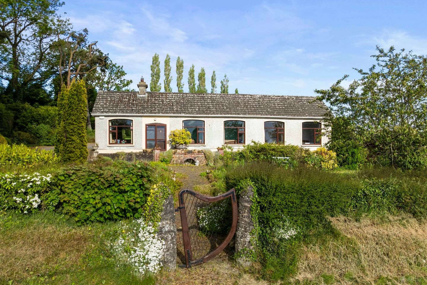 Ringlestown, Kilmessan, Dunsany, Co. Meath, C15RY74
