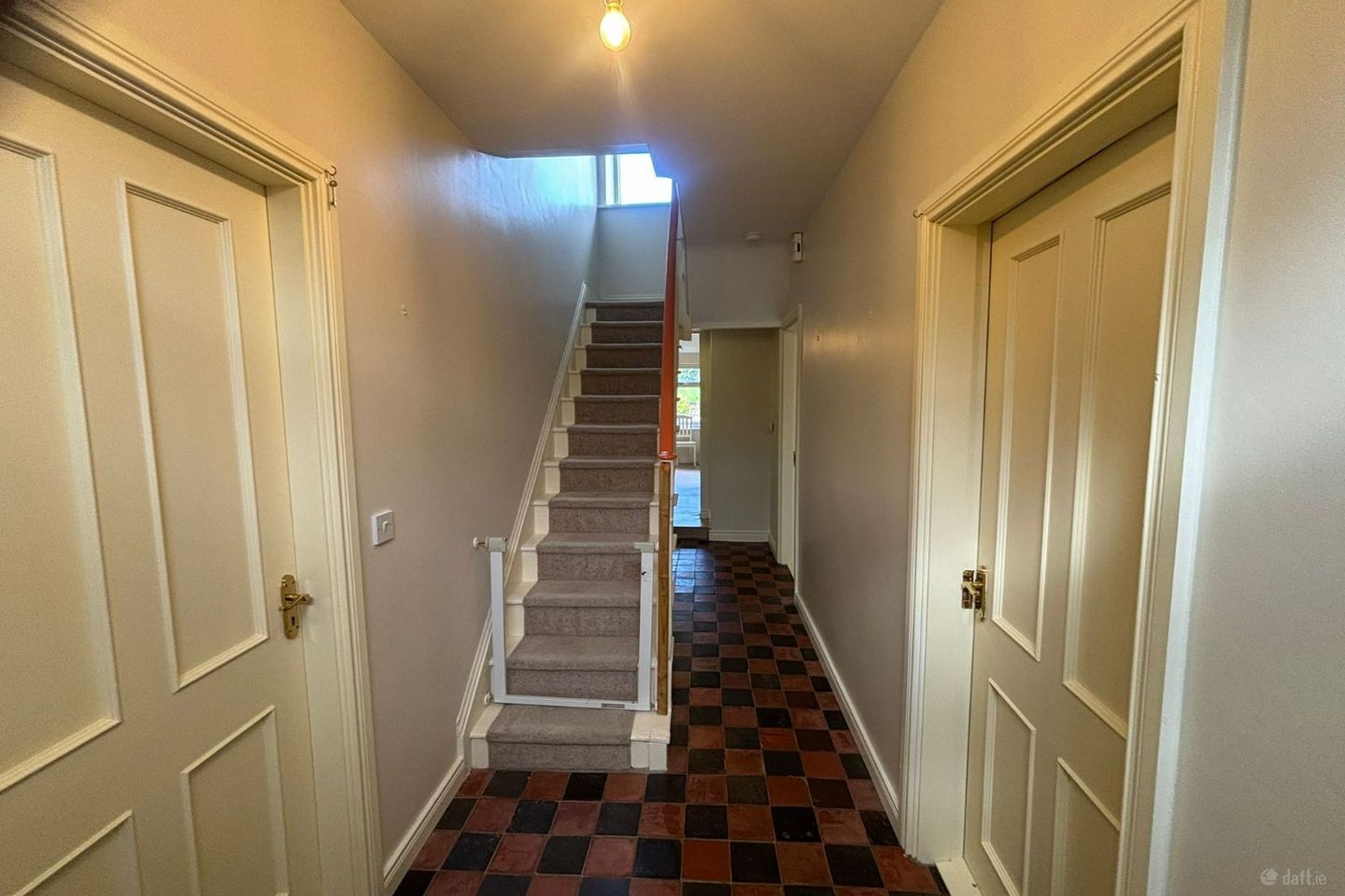 The Shop, 48 North Road, Drogheda, Co. Louth