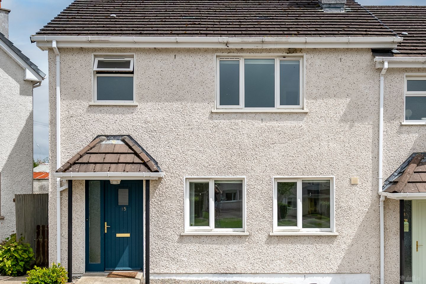 15 Limewoods, Kilgarvan, Co Kerry, V93VP11