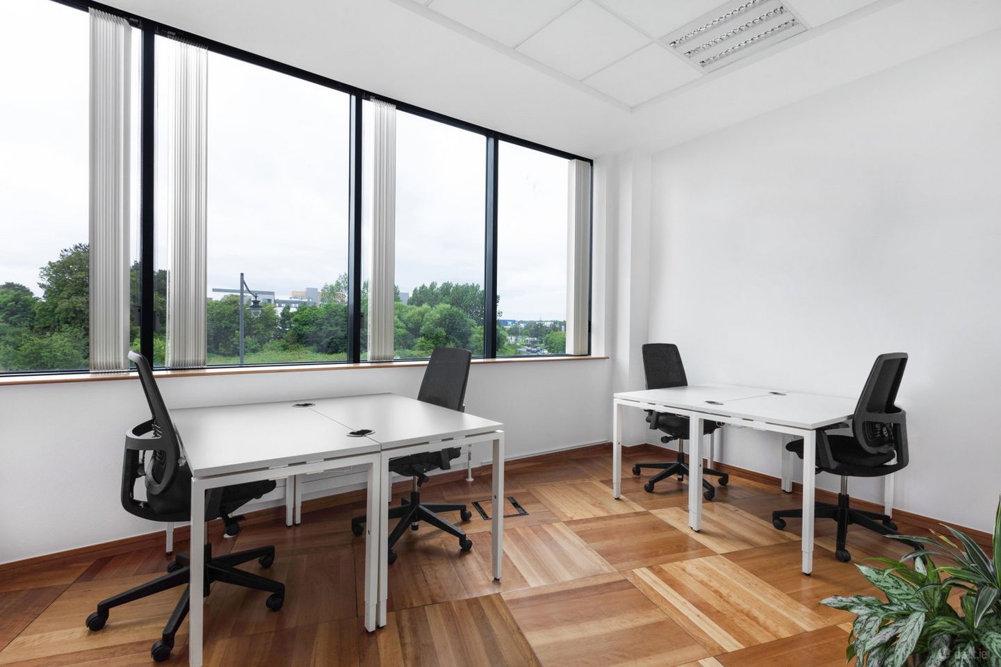 Santry, Block B, Swords Road, Co. Dublin