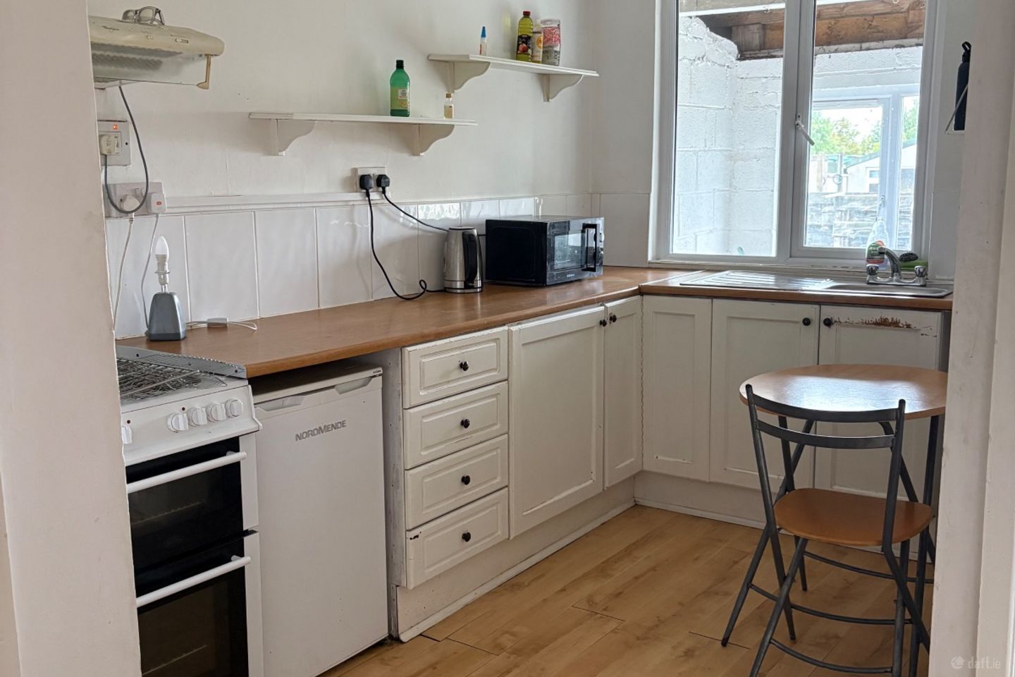 6 Mccurtain Street, Gorey, Co. Wexford, Gorey, Co. Wexford