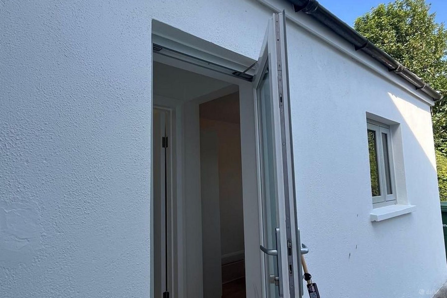 Woodbine, Booterstown, Co. Dublin, Booterstown, Co. Dublin