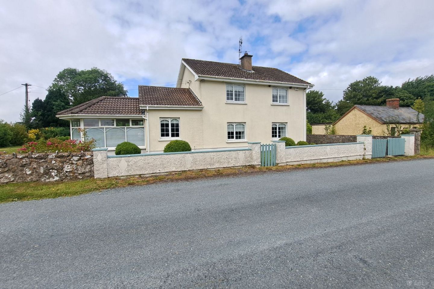 Sandville, Glanworth, Corbally, Co. Cork, P51X4Y7