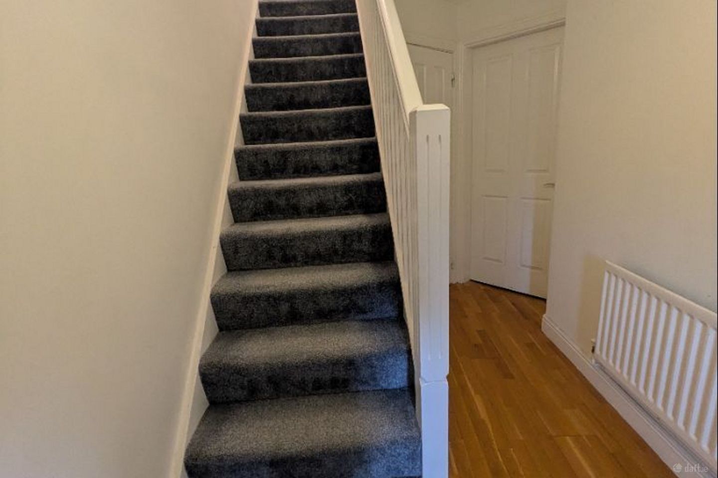 Castlecurragh Rd, Mulhuddart, Co. Dublin