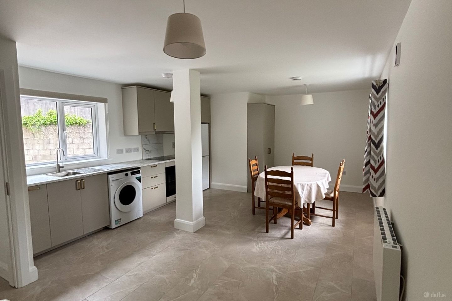 Brickfield House,Lower Glanmire Road,Cork, St. Lukes, Co. Cork