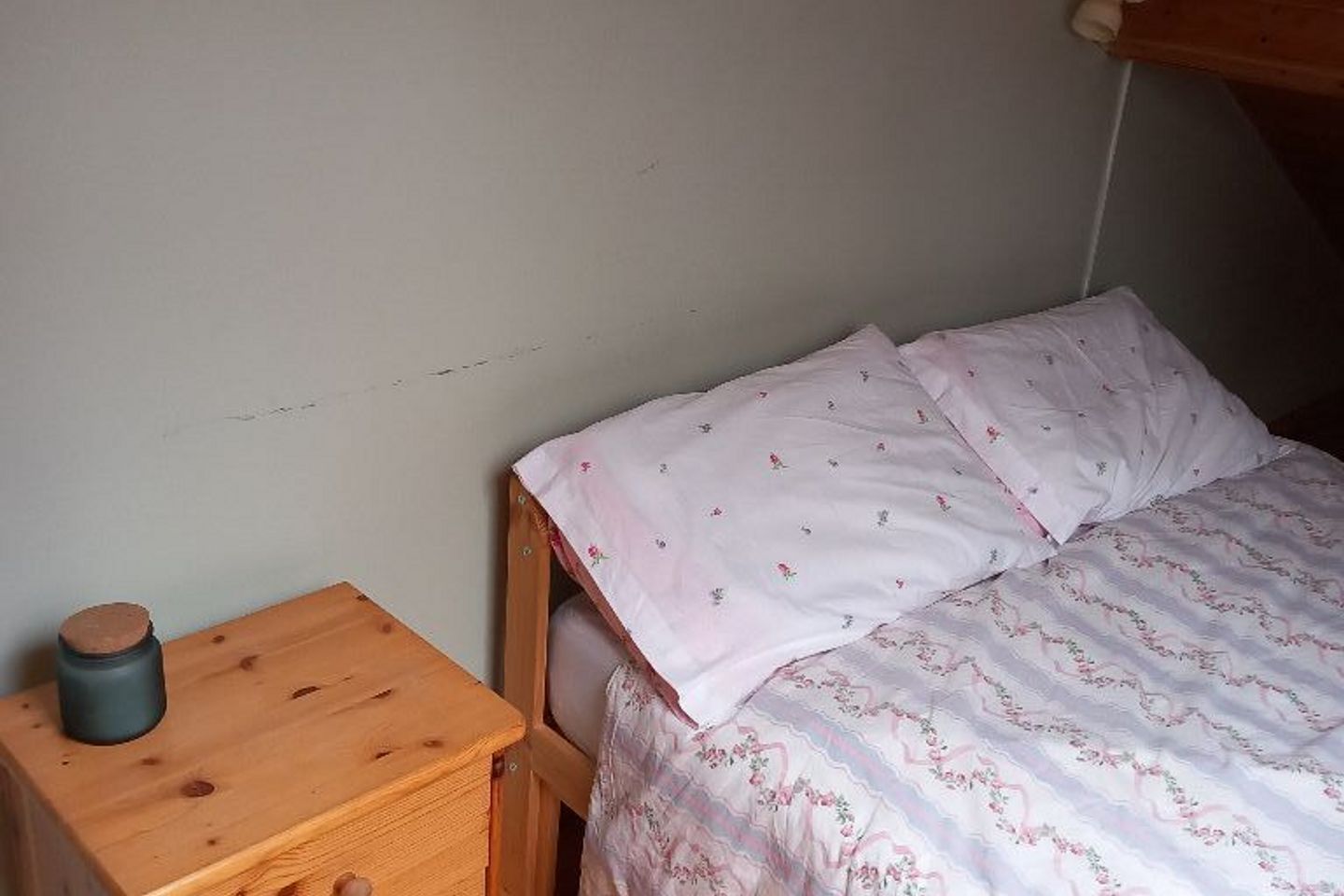 Lynwood, Dundrum, Dublin 14