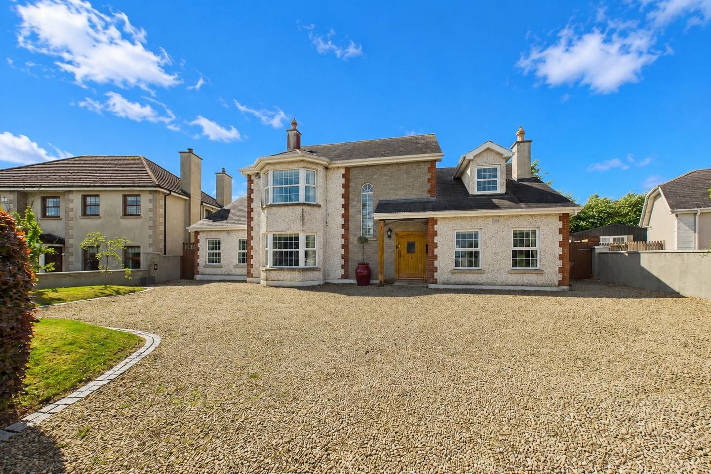 31 The Village, Ballygunner, Waterford City Centre, Co. Waterford, X91CDX0