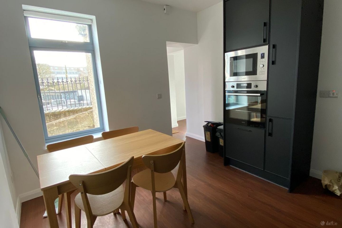 1a San Antonio Park, Salthill, Galway, Galway City Centre, Co. Galway