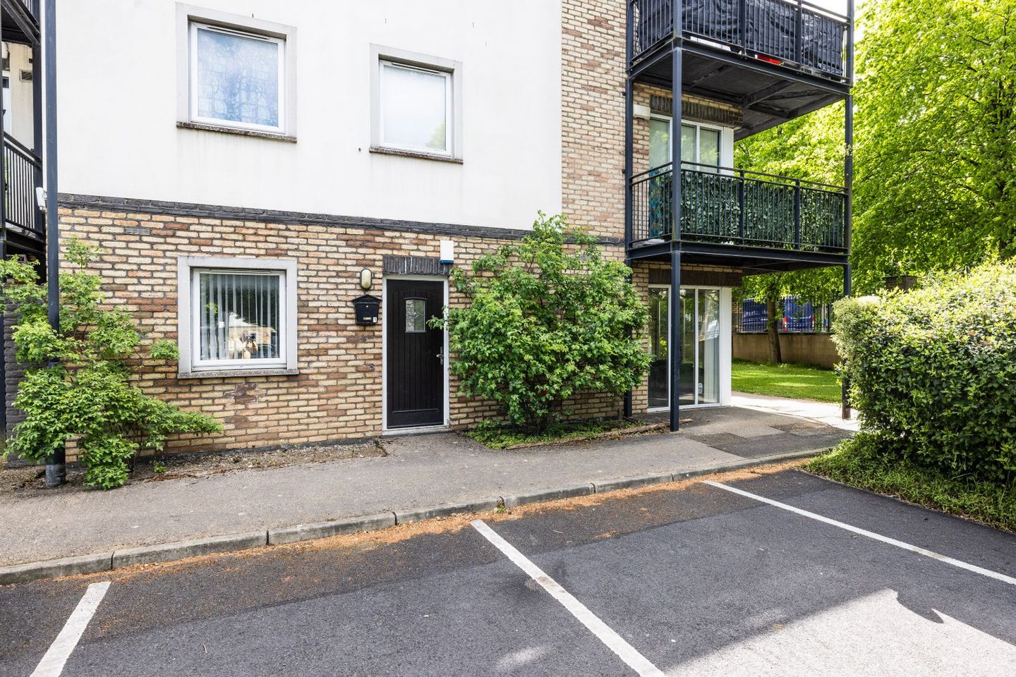 1 Melville Way, Dublin 11, Finglas, Dublin 11, D11CK02