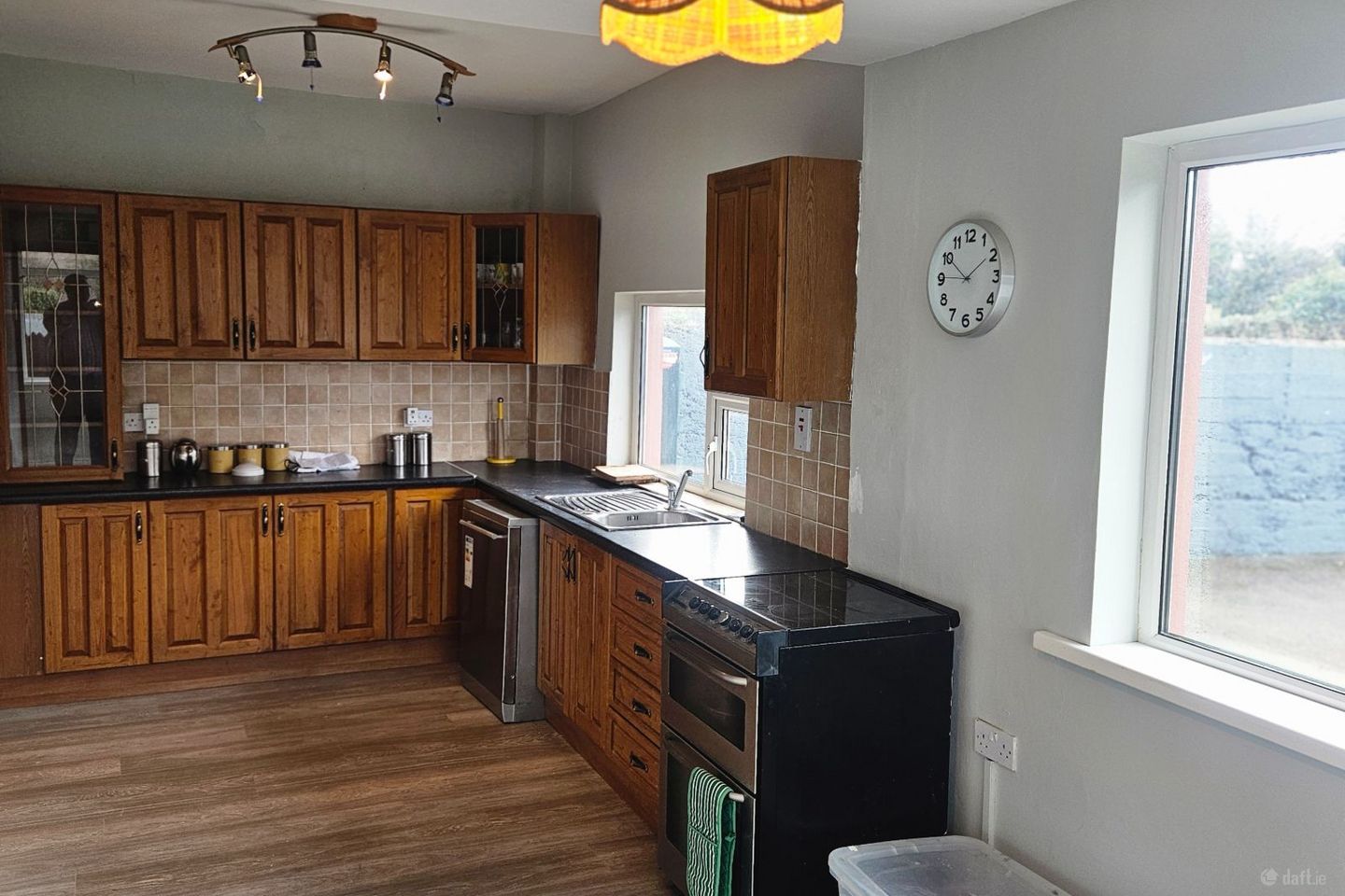 27 Ferrybank, Arklow, Co. Wicklow