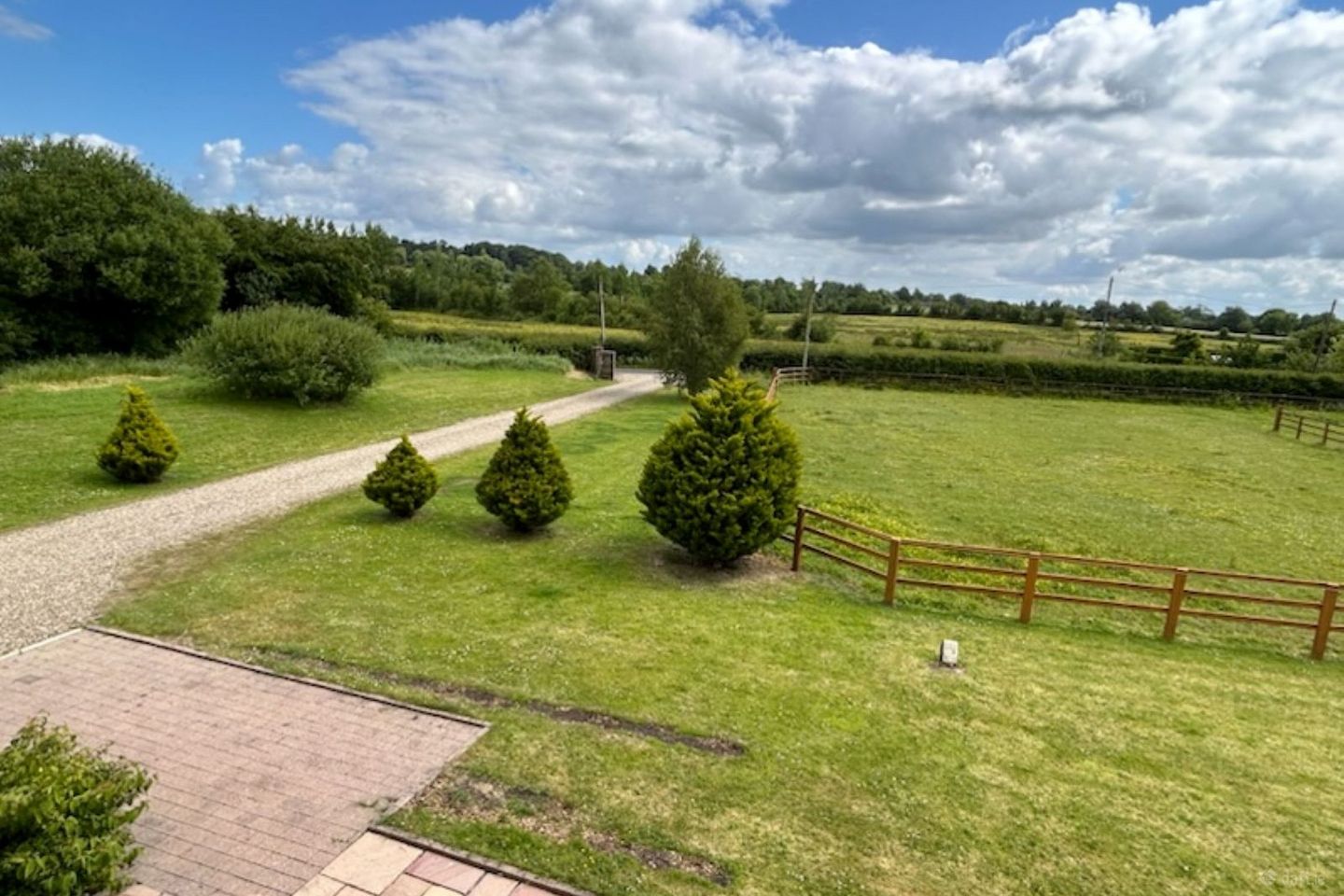Dunhoofin Lodge, Evegallahoo, Reens, Co. Limerick, V42R928