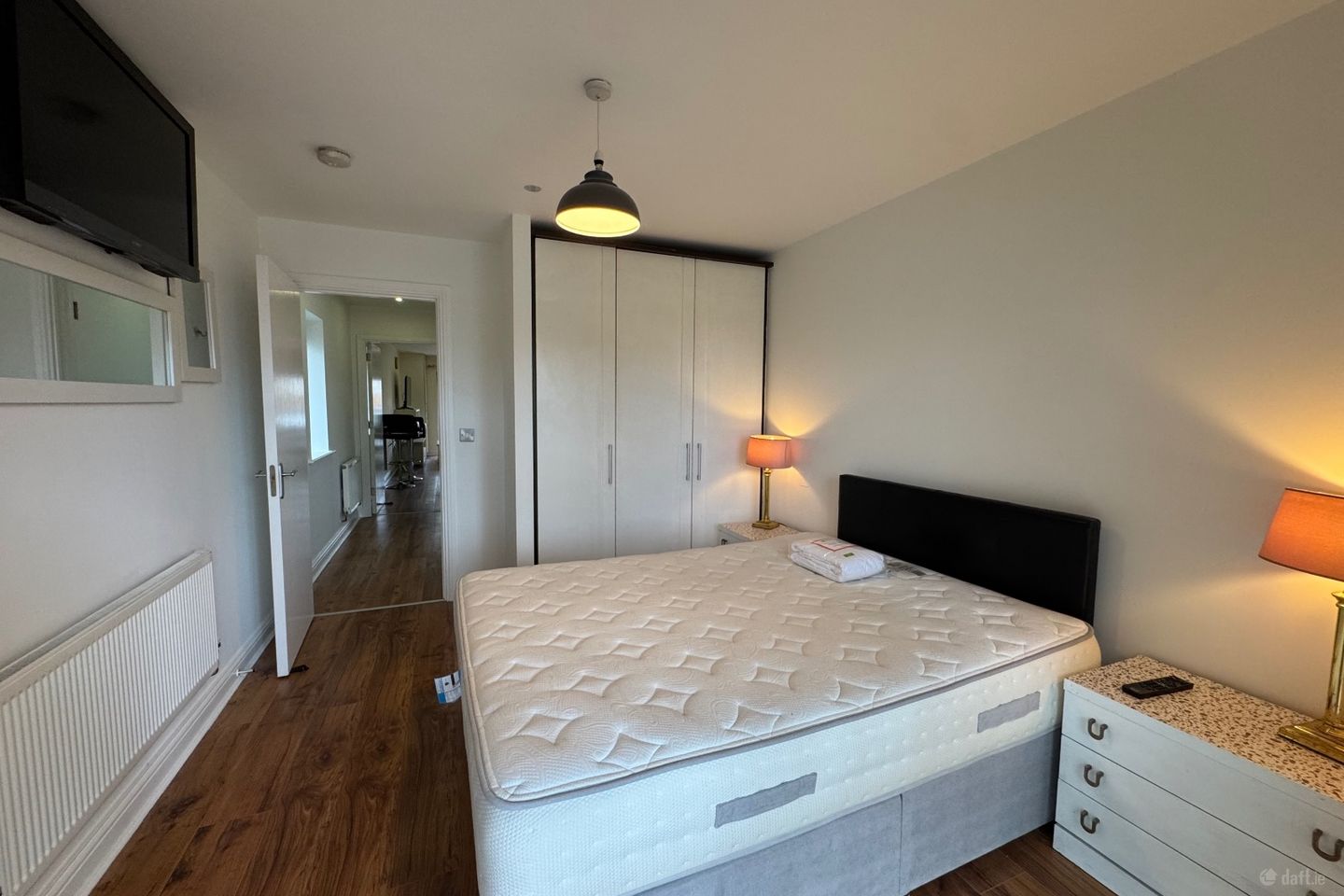 Beech House, Carrickmines Green, Dublin 18, Carrickmines, Dublin 18
