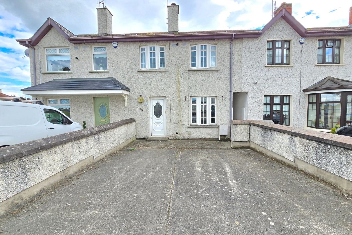 219 Saint Finians Park, Drogheda, Co. Louth, A92AXW4