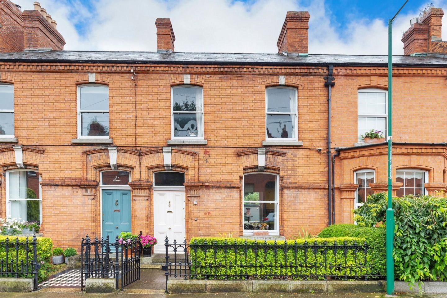 89 Grove Park, Rathmines, Dublin 6, D06H766